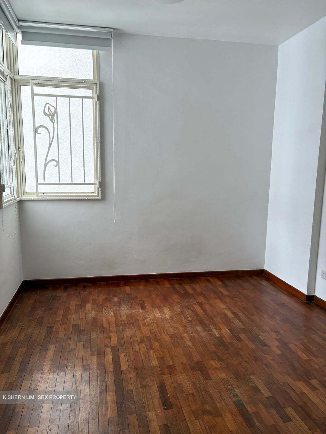 Lilydale (D27), Condominium #540417471